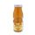 Smoothie - sárga gyümölcsökből, őszibarack-mangó, bio, Bio Berta (200ml)