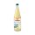 Citromlé, 100%- os, Demeter, Voelkel (700ml)