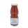 Smoothie - kedvelt magyaros bio gyümölcsökből, bio, Bio Berta (200ml)