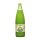 Citromlé, 100%, bio, BiOrganik (1000ml)