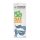Zabital, Barista, bio, The Bridge (1000ml)