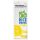 Rizs ital, vaníliás, bio, The Bridge (1000 ml)