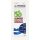 Mandula ital, pure natur, bio, The Bridge (1000ml)