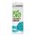 Kókusz ital, bio, The Bridge (1000ml)