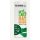 Zabital, gluténmentes, bio, The Bridge (1000ml)