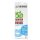 Mandula ital, cukormentes, bio, The Bridge (1000ml)