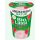 Ivójoghurt, epres, bio, Andechser (330g)