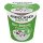 Joghurt, stracciatellás, bio, Andescher (150g)