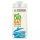 Zabtejszín, bio, The Bridge (200ml)