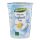 Natur joghurt 1,7%, műanyag dobozos, bio, Dennree (500 g)