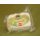 Friss tehéntúró, bio, Virágoskút Kft (200g-300) - 1 kg
