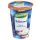 Tejföl, 10%, bio, Dennree (200 g)