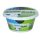 Ricotta, bio, Bio Verde (250g)