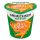 Gyümölcsjoghurt, mangós, bio, Andechser (150g)