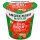 Gyümölcsjoghurt, eper, bio, Bechtesgadener (150g)