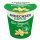 Gyümölcsjoghurt, vaníliás, bio, Andechser (150g)