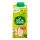 Szójatejszín, bio, Sojade (200ml)