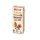 Bechamel mártás, bio, EcoMil (200ml)