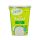 Szója joghurt Bifidussal, natúr, bio, Sojade (400g)