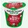 Könnyű gyümölcsjoghurt, cseresznyés, bio, Andechser (150g)