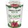 Skyr, málna-áfonya, bio, Andechser (400g)