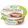 Mascarpone, bio, Züger (250g)