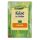 Gouda sajt, szeletelt, bio, Dennree (150g)