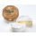 Le Petit brie sajt, diós, bio, ÖMA (330g)