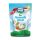 Mini mozzarella szívek, bio, Züger (130g)