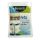 Feta sajt, bio, Bio Verde (200g)