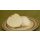 Bivaly mozzarella sajt, natúr, bio, Virágoskút Kft - 1 kg