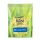 Reszelt mozzarella sajt, bio, Dennree (150g)