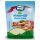 Reszelt mozzarella, bio, Züger (150g)