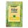 Trapista sajt (vajsajt), szeletelt, bio, Dennree (150g)