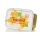 Növényi margarin, bio, Landkrone (500g)