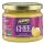 Ghee vaj, bio, Dennree (240g)