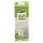 Szójaital, csokoládés, bio, Dennree (1000ml)