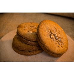 Pelyhes isler, bio, Piszke (210g) (3db/cs)