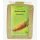 Amaránt, bio, Rapunzel (500 g)