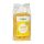 Bulgur, bio, Biorganik (500 g)