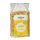 Hajdina, bio, Biorganik (500 g)