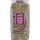 Hántolt napraforgómag, bio, Dennree (500 g)