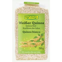 Quinoa, bio, Rapunzel (250 g)