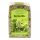 Ropogós magkeverék, bio, Rapunzel (250 g)