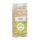 Puffasztott amaránt, bio, Biorganik (200g)