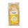 Puffasztott quinoa, bio, Biorganik (200g)