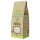 Basmati rizs, fehér, Himalaya, bio, Rapunzel (500 g)