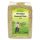 Basmati rizs, natur, Himalaya, bio, Rapunzel (500 g)