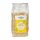 Basmati barnarizs, bio, Biorganik (500 g)
