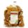 Mézes puszedli, mesefigurás, bio, Naturgold (200g)